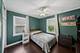 5710 W Hawthorne, Berkeley, IL 60163
