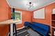 5710 W Hawthorne, Berkeley, IL 60163