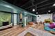 5710 W Hawthorne, Berkeley, IL 60163