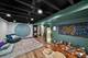 5710 W Hawthorne, Berkeley, IL 60163