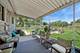 5710 W Hawthorne, Berkeley, IL 60163