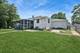 5710 W Hawthorne, Berkeley, IL 60163