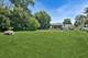 5710 W Hawthorne, Berkeley, IL 60163