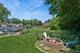 5710 W Hawthorne, Berkeley, IL 60163
