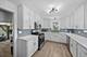 5710 W Hawthorne, Berkeley, IL 60163