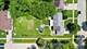 5710 W Hawthorne, Berkeley, IL 60163