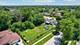 5710 W Hawthorne, Berkeley, IL 60163