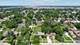 5710 W Hawthorne, Berkeley, IL 60163
