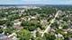 5710 W Hawthorne, Berkeley, IL 60163