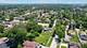 5710 W Hawthorne, Berkeley, IL 60163