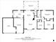 5710 W Hawthorne, Berkeley, IL 60163