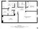 5710 W Hawthorne, Berkeley, IL 60163