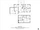 5710 W Hawthorne, Berkeley, IL 60163