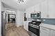 5710 W Hawthorne, Berkeley, IL 60163