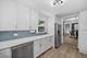 5710 W Hawthorne, Berkeley, IL 60163