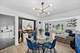 5710 W Hawthorne, Berkeley, IL 60163