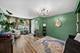 5710 W Hawthorne, Berkeley, IL 60163