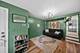 5710 W Hawthorne, Berkeley, IL 60163