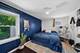 5710 W Hawthorne, Berkeley, IL 60163