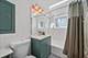 5710 W Hawthorne, Berkeley, IL 60163