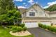 1572 Treeline, Naperville, IL 60565
