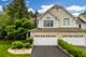1572 Treeline, Naperville, IL 60565