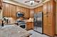 1572 Treeline, Naperville, IL 60565