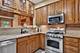 1572 Treeline, Naperville, IL 60565