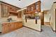 1572 Treeline, Naperville, IL 60565