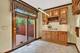 1572 Treeline, Naperville, IL 60565