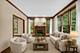 1572 Treeline, Naperville, IL 60565