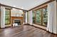 1572 Treeline, Naperville, IL 60565