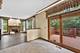 1572 Treeline, Naperville, IL 60565