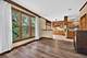 1572 Treeline, Naperville, IL 60565