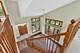 1572 Treeline, Naperville, IL 60565