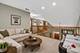 1572 Treeline, Naperville, IL 60565