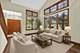 1572 Treeline, Naperville, IL 60565