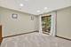 1572 Treeline, Naperville, IL 60565