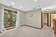 1572 Treeline, Naperville, IL 60565