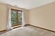 1572 Treeline, Naperville, IL 60565