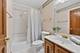 1572 Treeline, Naperville, IL 60565