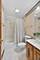 1572 Treeline, Naperville, IL 60565