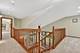 1572 Treeline, Naperville, IL 60565