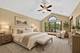 1572 Treeline, Naperville, IL 60565
