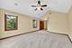 1572 Treeline, Naperville, IL 60565