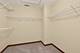 1572 Treeline, Naperville, IL 60565
