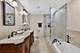 1572 Treeline, Naperville, IL 60565