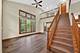 1572 Treeline, Naperville, IL 60565