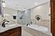 1572 Treeline, Naperville, IL 60565