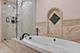 1572 Treeline, Naperville, IL 60565